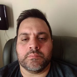 Meet your Posher, Joe